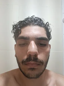 EdgarGoody SIGMA QUEOTEX TRADING (SGT) Bilde 2