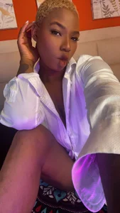 KenyaMystic Hey Pic 3