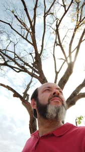 Leocesar37 Publico зображення 5