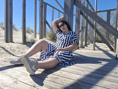 Jane_DreamsSexy图片 3