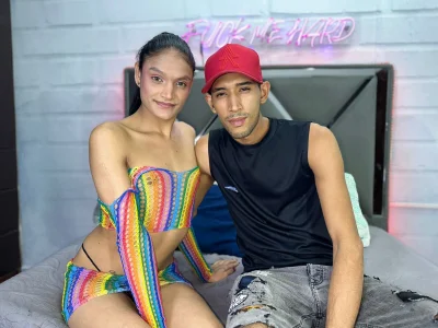 UnitedSoul Public Gambar 3