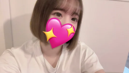 Public od CocoaMilk18  7 snímek