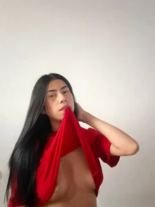 AquaRiversPublic图片 6