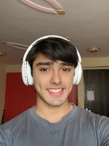 Rocco787876 Cute Immagine 