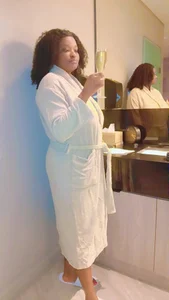 XDarkChocolateKiss 2025 صورة واحدة|XDarkChocolateKiss 2025 صورتان|XDarkChocolateKiss 2025  3 صور|XDarkChocolateKiss 2025  3 صورة