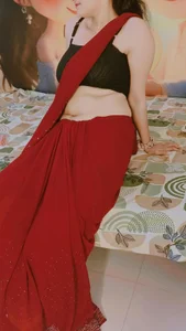 Ruchi-20 Public Bilde 3