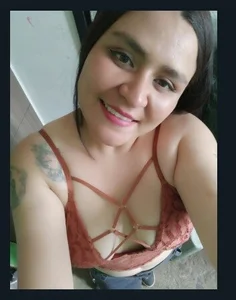 MissLusty_ Public Hình