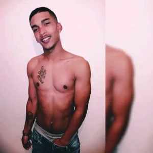 Come Taste Me 🤤😝 de Zinedean24  Imagens