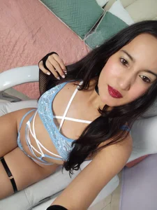Katty_cute19 Sexy girl зображення 2