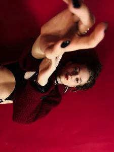 TinaDavil kitty Immagine  8