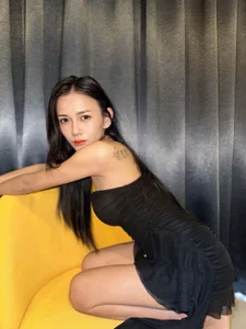 sunasianangelPublic Bild 3