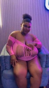 Public de Criistal_castro  8 Imagens