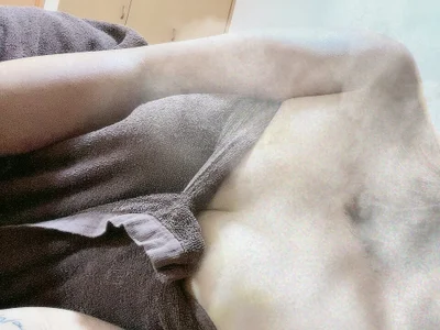 Yagimilk8 Public Pic 4