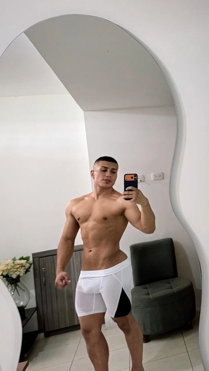 bruno_cavalli Gambar Trending 8414
