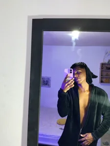 Mick__Storm Take me, daddy 🔥 Poză 2