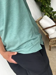 SirCamelCock's photo