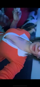 CoffeeNCreamHer Public صورة واحدة|CoffeeNCreamHer Public صورتان|CoffeeNCreamHer Public  3 صور|CoffeeNCreamHer Public  3 صورة