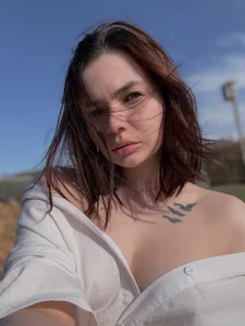 Mila_Baby__'s XXX Nude Photo 3