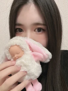 ageha_aghのPublicの 4枚の写真