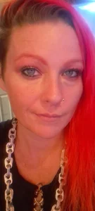 neonmilf13's XXX Nude Photo 6