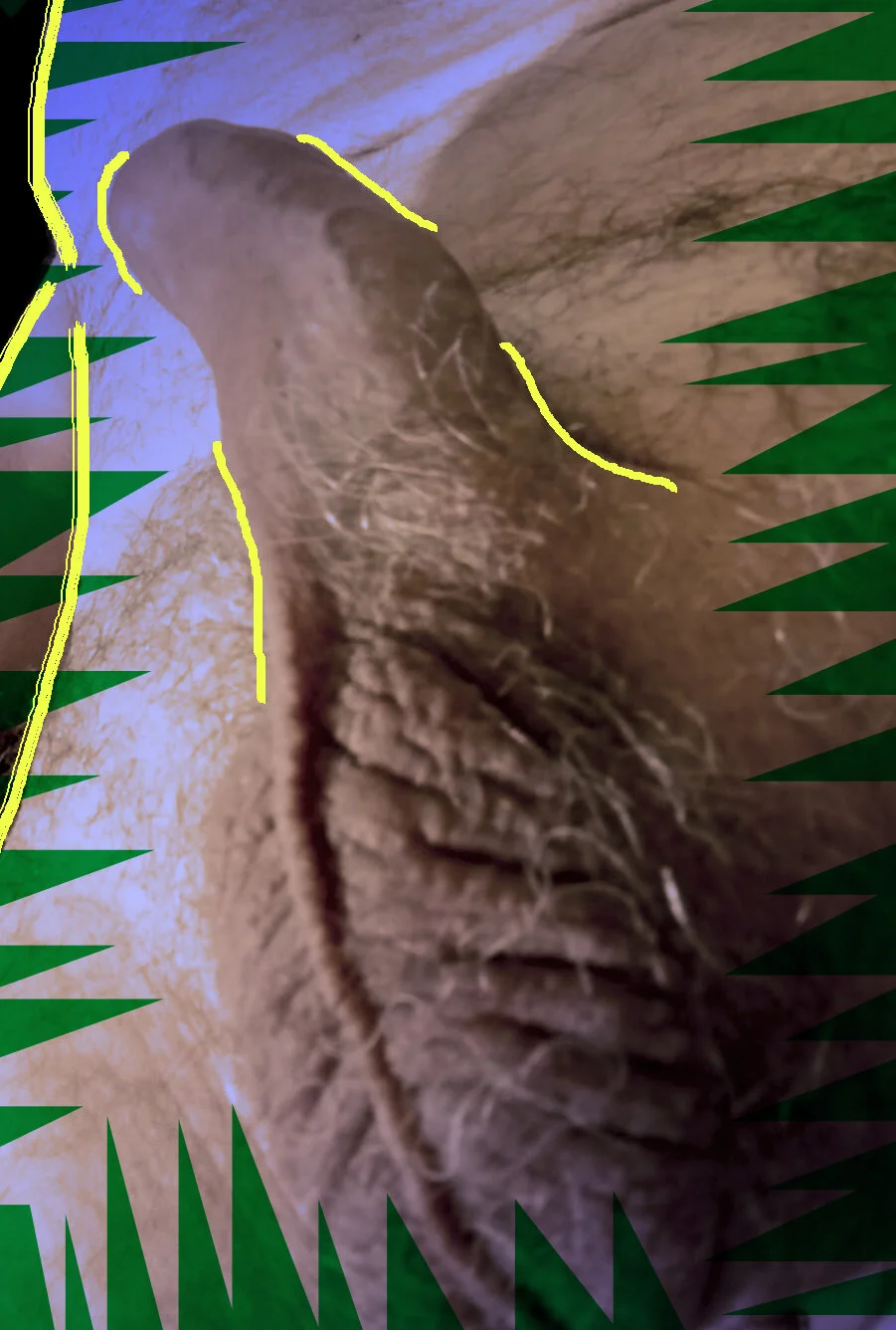 Uncle_Hottie Trending Pic 274