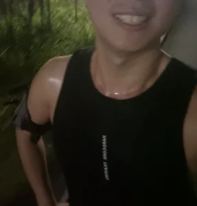 sky69fatfat Public صورة واحدة|sky69fatfat Public صورتان|sky69fatfat Public  5 صور|sky69fatfat Public  5 صورة