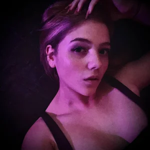 BleatKissX Public Immagine  3