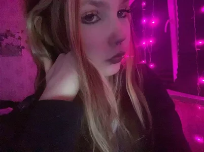AuldNinth Public Pic 3