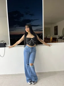 sofi_cutiee_Public Bild 7