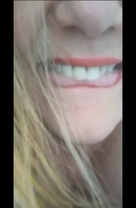 bundão de sua_sub_  Imagens