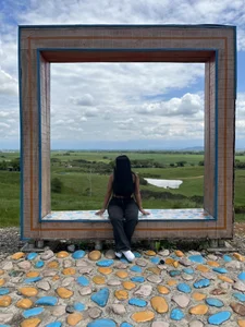 Public de madelinesquirt Foto