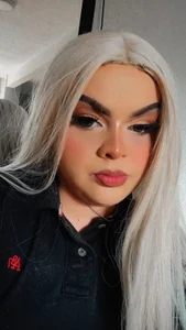 Public de goldenbubble__  3 photos