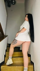 _Naomi_Fox_ come for me ❤😈 Immagine  4