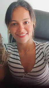 kattypark True, I am pretty... Immagine  2