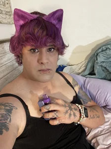 Julietserenity Public Pic 3