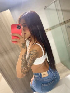 goddess_dirty_hotts SWEET Kuva