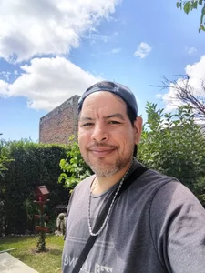 gordorichard Yo Richard Immagine  7