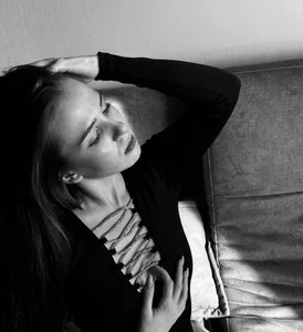 ChrisSAngie Angie Pic 4