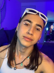 Zdjęcia mercurio_hot Fashion:  3