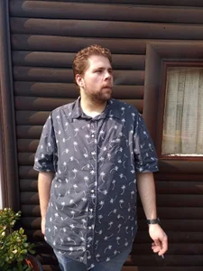 sausagemate Public Immagine  6