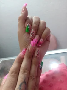 🥰😍 od BriannaSweet_  snímek