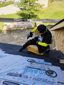 Cuba-96-69 Granma Foto 2