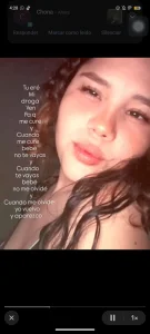 Anthonela0069 ❤️‍🔥🔥❤️ Poză 5