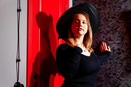 Halloween de MrsPrude  6 photos