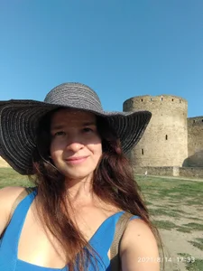 __MaryLee__ My life Pic 9