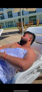 GABRIELGARCIA1313 pn Pic