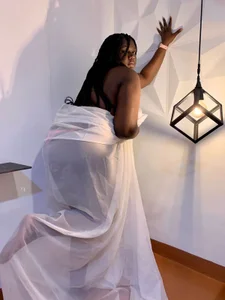 Canela__hot 🔥🥂 Kuva