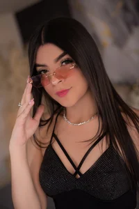 KarelyMitchel a little of me... Pic 8