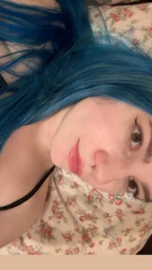 pure_radiance1 Your Rada 🌸 зображення