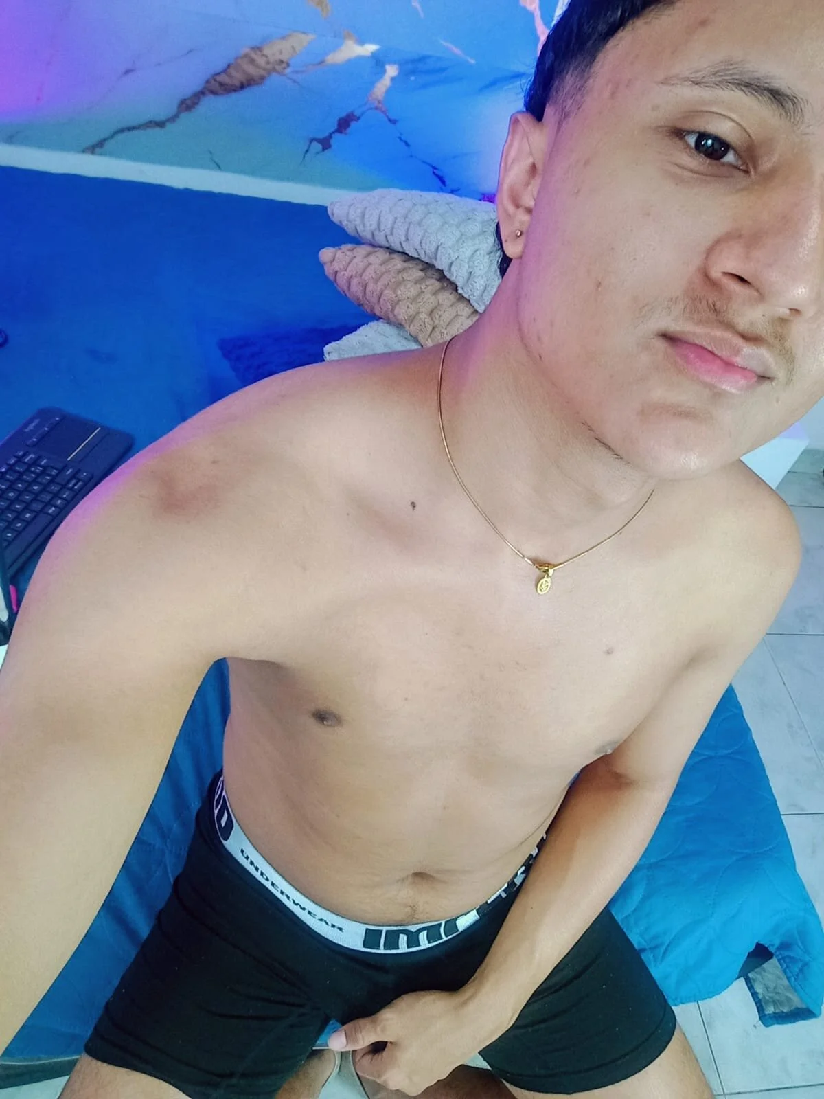 Thiago_Nova-এর ট্রেন্ডিং  9097টি ছবি